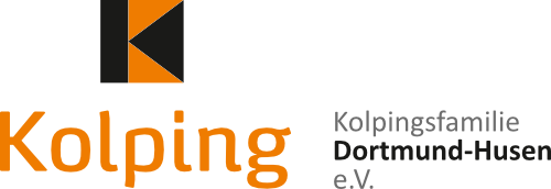 Kolpingsfamilie Dortmund-Husen e.V.