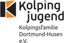 KolpingJugend KF Do-Husen ev